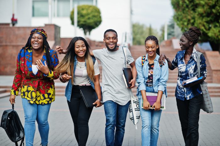 Student Development Services – Peduserve
